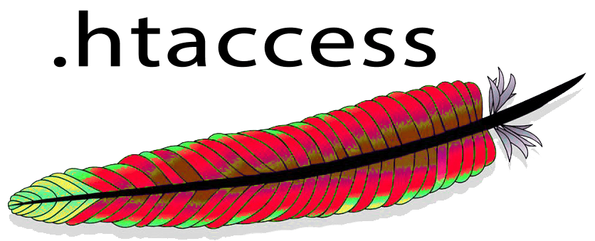 Htaccess wordpress. Htaccess. HTTAC. Htaccess open for wp.