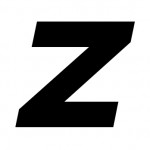 Profile picture of zabwino2022
